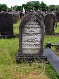 image of grave number 531405